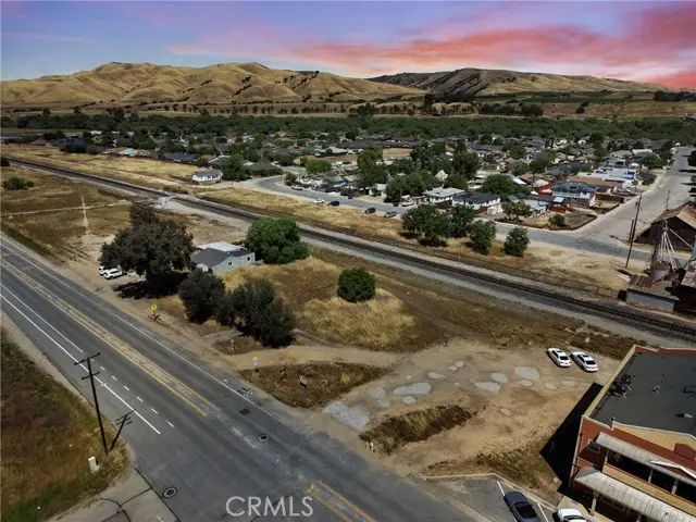 1510 Mission, San Miguel, CA 93451 - #3