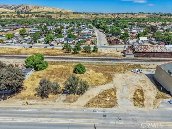 1480 Mission, San Miguel, CA 93451