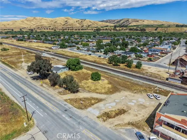 1480 Mission, San Miguel, CA 93451 - #2