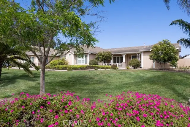 525 Raptor Street, Arroyo Grande, CA 93420 - #1