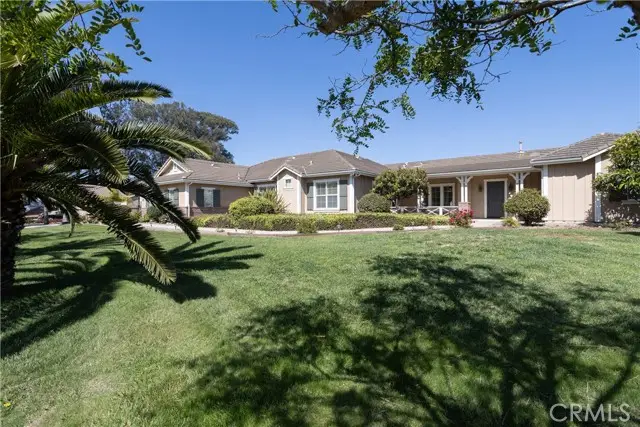 525 Raptor Street, Arroyo Grande, CA 93420 - #2