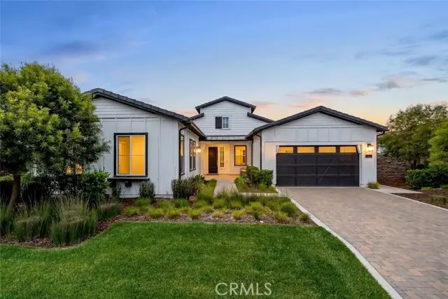 1662 Eucalyptus, Nipomo, CA 93444 - #2