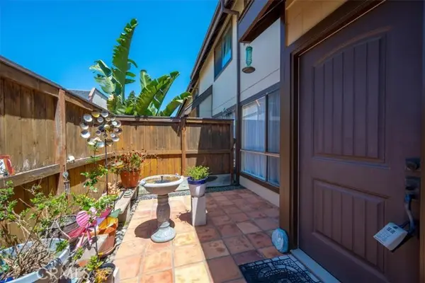 1960 Mcclelland, Santa Maria, CA 93454