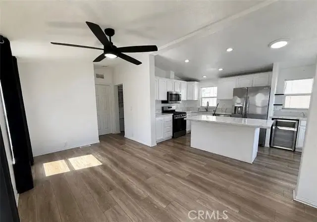 449 Tefft  #41, Nipomo, CA 93444 - #2