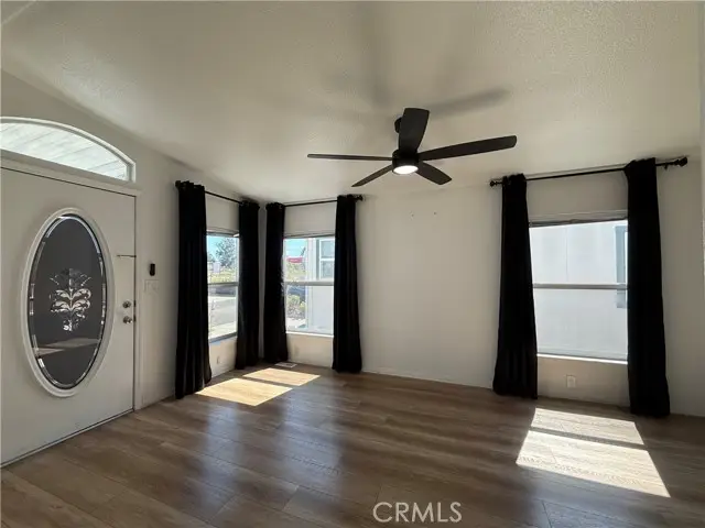 449 Tefft  #41, Nipomo, CA 93444 - #3