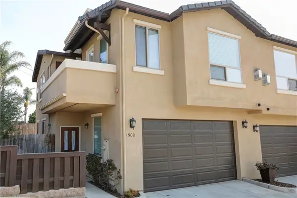 1500 Brighton Avenue, Grover Beach, CA 93433