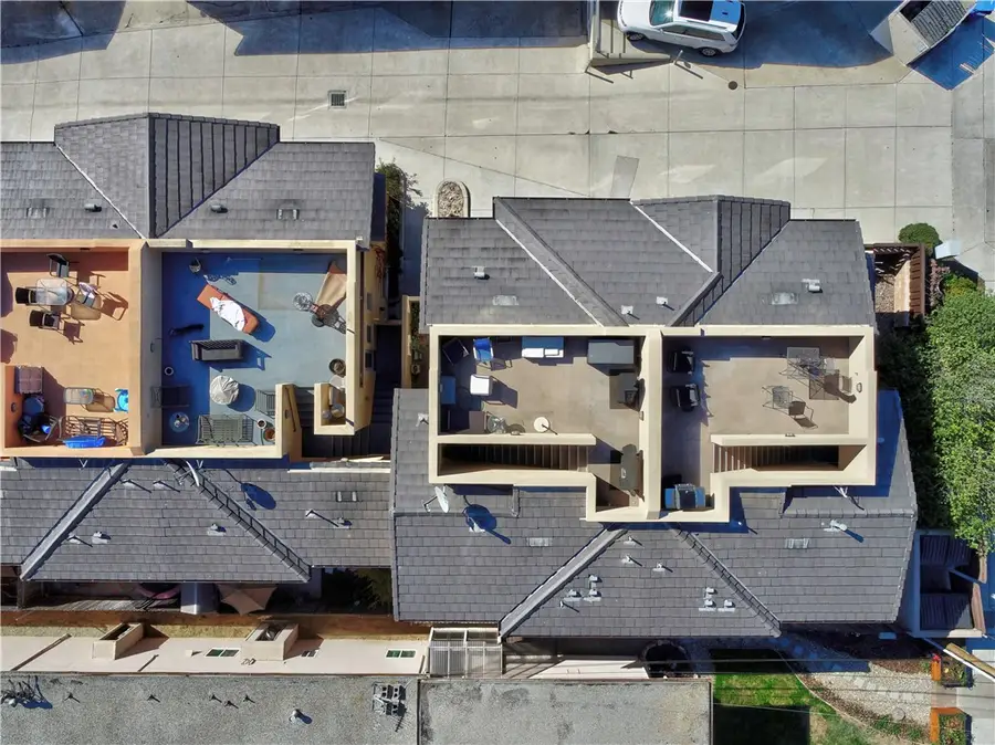 1500 Brighton Avenue, Grover Beach, CA 93433 - #2