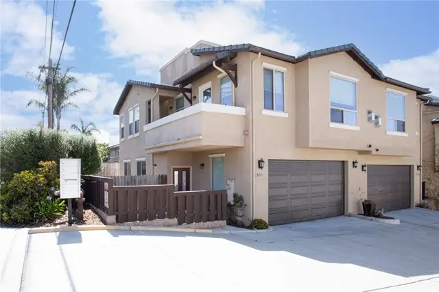 1500 Brighton Avenue, Grover Beach, CA 93433 - #3