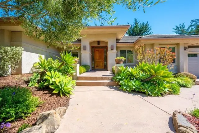 2371 Willet Way, Arroyo Grande, CA 93420 - #1