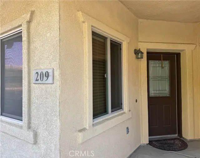 579 Camino Mercado, Arroyo Grande, CA 93420 - #1