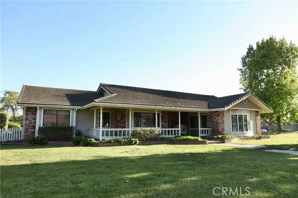 1340 Foxenwood Drive, Santa Maria, CA 93455