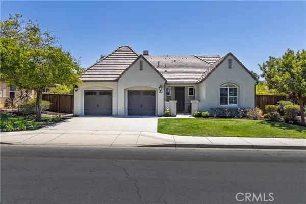 1180 Terrazzo Way, Santa Maria, CA 93455