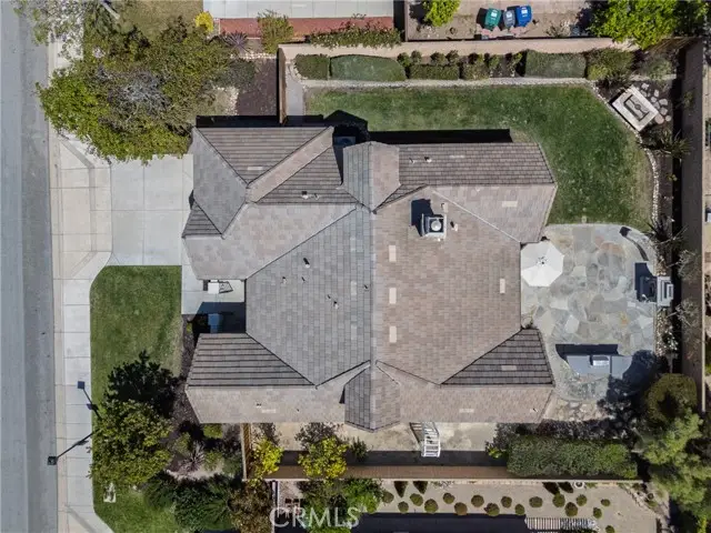 1180 Terrazzo Way, Santa Maria, CA 93455 - #2