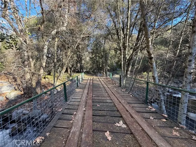 41505 A Mountain 56, California Hot Springs, CA 93207 - #1