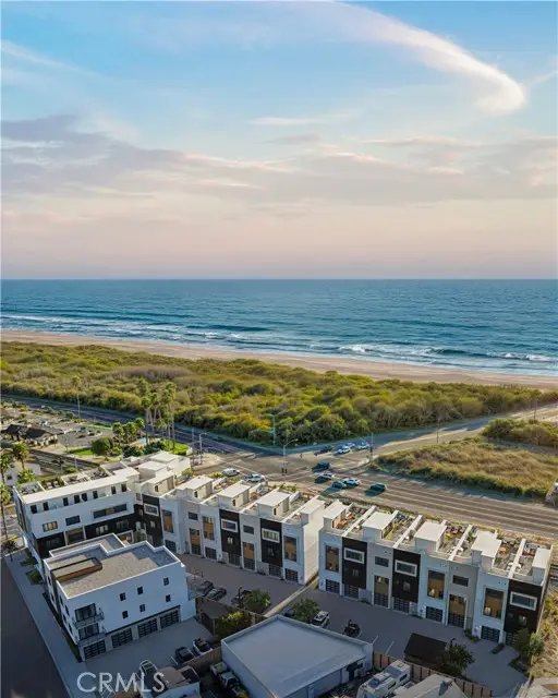 149 2nd Street, Grover Beach, CA 93433
