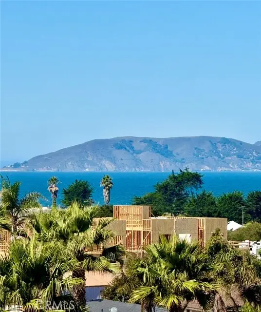 149 2nd Street, Grover Beach, CA 93433 - #3