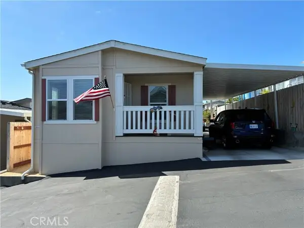 655 S Halcyon, Arroyo Grande, CA 93420