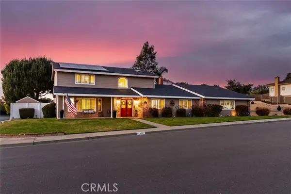 1377 Ken, Santa Maria, CA 93455