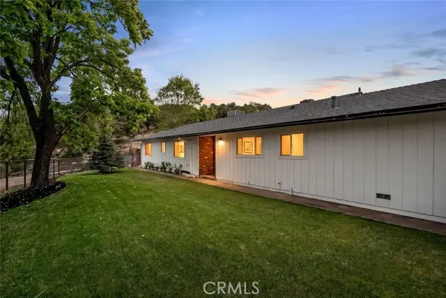 6115 Portola Road, Atascadero, CA 93422 - #2