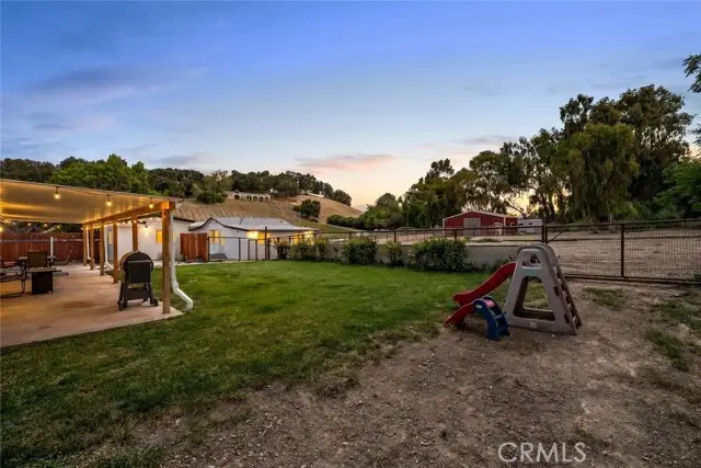 6115 Portola Road, Atascadero, CA 93422 - #3