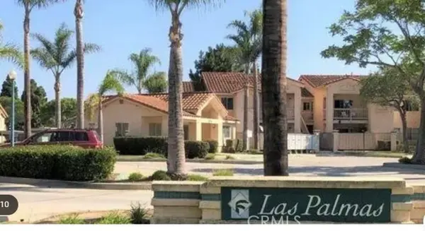 321 Inger, Santa Maria, CA 93454