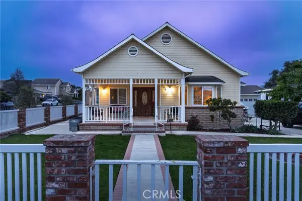 150 Pinal, Santa Maria, CA 93455