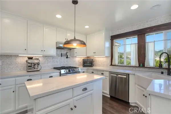 182 Chestnut, Nipomo, CA 93444