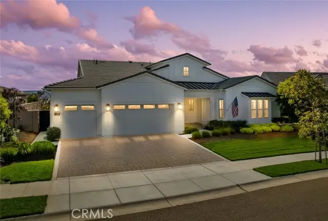 1650 Eucalyptus, Nipomo, CA 93444 - #1