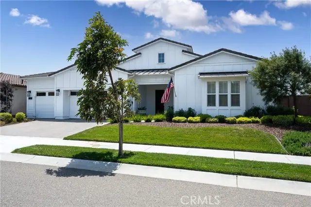 1650 Eucalyptus, Nipomo, CA 93444 - #2