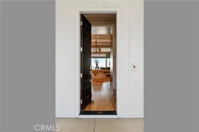 1650 Eucalyptus, Nipomo, CA 93444 - #3