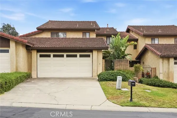 1154 Via Mavis, Santa Maria, CA 93455
