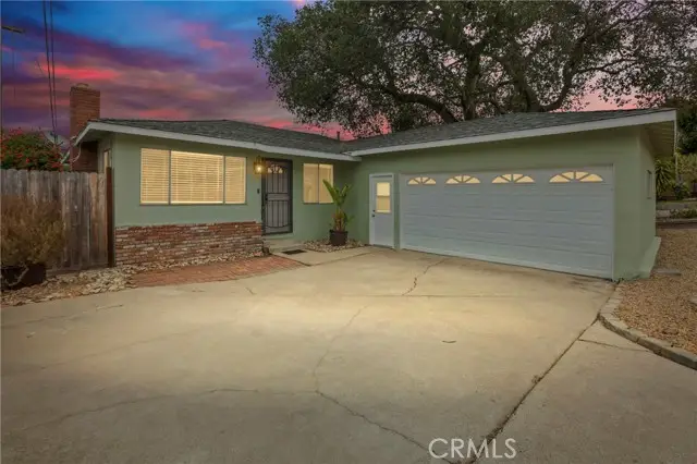 1522 Chilton, Arroyo Grande, CA 93420 - #2