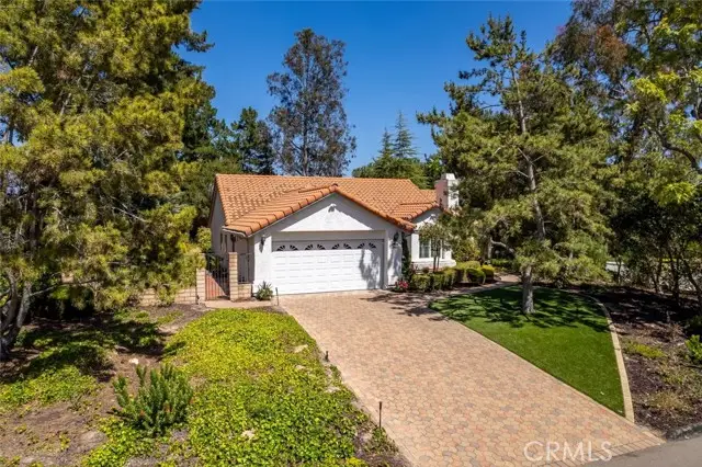 640 Black Ridge Lane, Nipomo, CA 93444 - #1