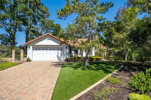 640 Black Ridge Lane, Nipomo, CA 93444 - #3