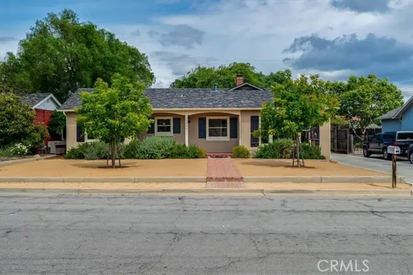 584 5th, Solvang, CA 93463