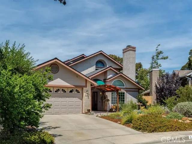 1407 Charter Court, Santa Maria, CA 93455 - #3