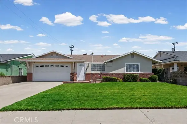 907 Evergreen Ave, Santa Maria, CA 93454