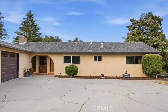 448 Pomeroy, Nipomo, CA 93444 - #3