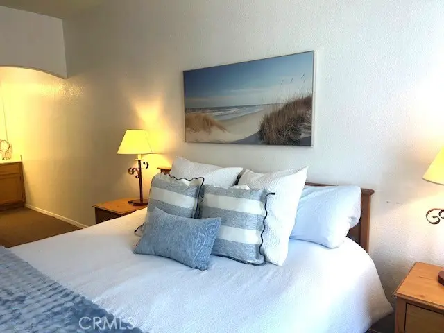 444 Pier Avenue  #19, Oceano, CA 93445 - #2