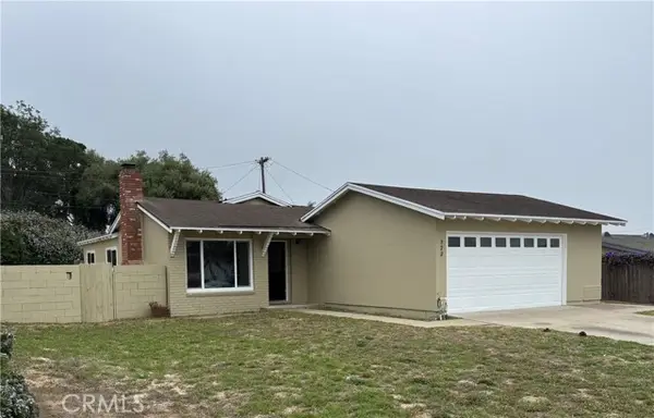 722 Edgewood, Santa Maria, CA 93455