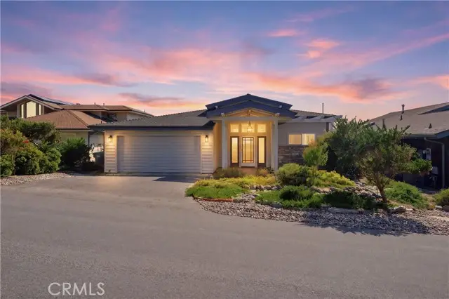 2059 Sherwood Dr Drive, Cambria, CA 93428 - #3