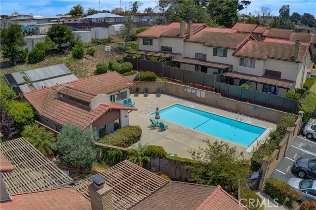 1134 Via Mavis, Santa Maria, CA 93455 - #2