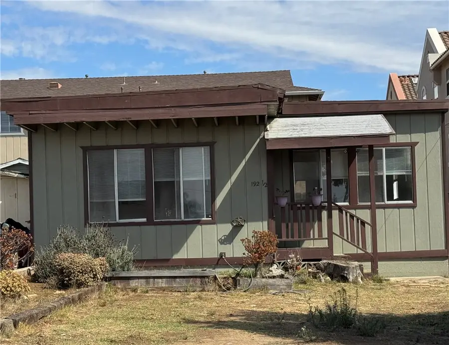 192 7th, Grover Beach, CA 93433 - #2