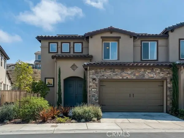 1133 Flax, Santa Maria, CA 93455