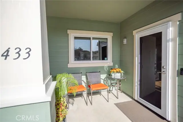 433 Oak Park, Arroyo Grande, CA 93420 - #2