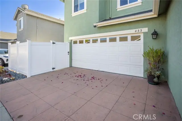 433 Oak Park, Arroyo Grande, CA 93420 - #3