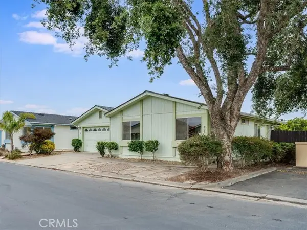926 Vista Del Rio, Santa Maria, CA 93458