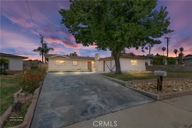 3307 Pacer, Bakersfield, CA 93308 - #1