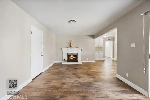 3307 Pacer, Bakersfield, CA 93308 - #3