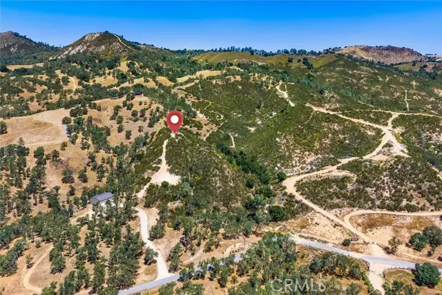 6240 Nacimiento Shores Road, Bradley, CA 93426 - #3